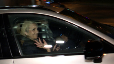 Haga click para ver la vista previa del vídeo.