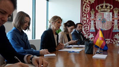 Haga click para ver la vista previa del vídeo.