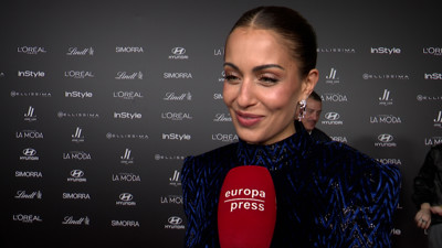 Haga click para ver la vista previa del vídeo.