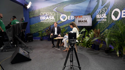 Haga click para ver la vista previa del vídeo.