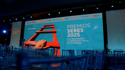 Haga click para ver la vista previa del vídeo.