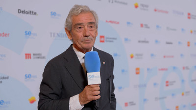 Haga click para ver la vista previa del vídeo.