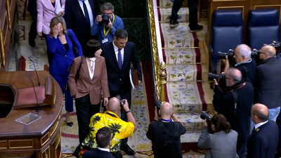 Haga click para ver la vista previa del vídeo.