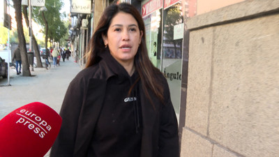 Haga click para ver la vista previa del vídeo.