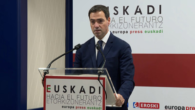 Haga click para ver la vista previa del vídeo.