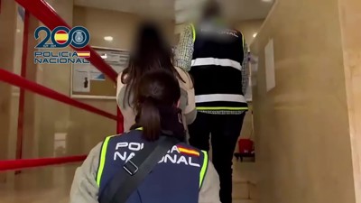 Haga click para ver la vista previa del vídeo.