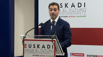 Haga click para ver la vista previa del vídeo.