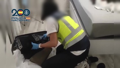 Haga click para ver la vista previa del vídeo.