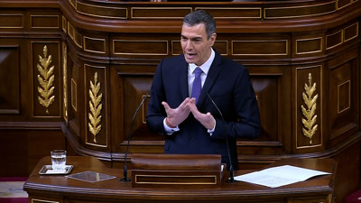 Haga click para ver la vista previa del vídeo.