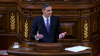 Haga click para ver la vista previa del vídeo.