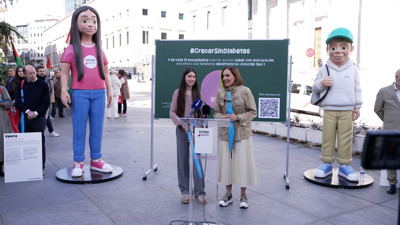 Haga click para ver la vista previa del vídeo.