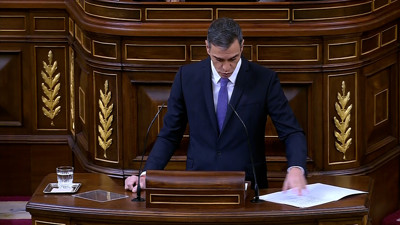 Haga click para ver la vista previa del vídeo.