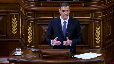 Haga click para ver la vista previa del vídeo.