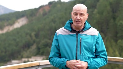 Haga click para ver la vista previa del vídeo.