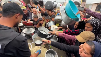 Haga click para ver la vista previa del vídeo.