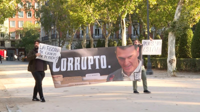 Haga click para ver la vista previa del vídeo.