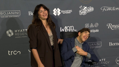 Haga click para ver la vista previa del vídeo.