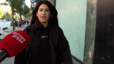 Haga click para ver la vista previa del vídeo.