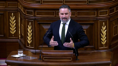 Haga click para ver la vista previa del vídeo.