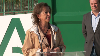 Haga click para ver la vista previa del vídeo.