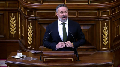 Haga click para ver la vista previa del vídeo.