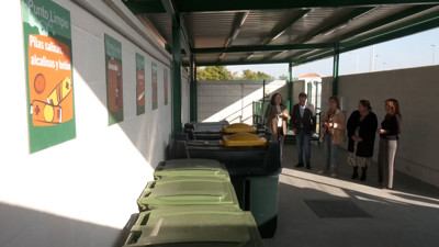 Haga click para ver la vista previa del vídeo.