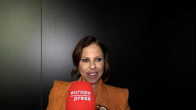 Haga click para ver la vista previa del vídeo.