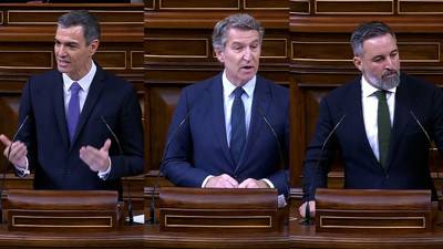 Haga click para ver la vista previa del vídeo.