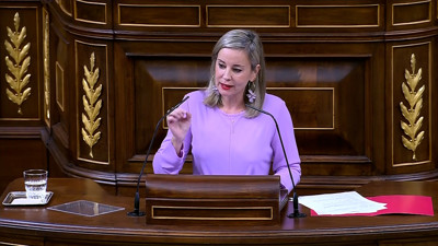 Haga click para ver la vista previa del vídeo.