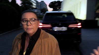 Haga click para ver la vista previa del vídeo.