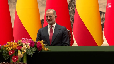 Haga click para ver la vista previa del vídeo.