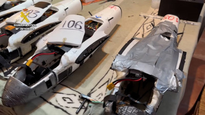 Haga click para ver la vista previa del vídeo.