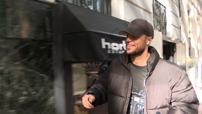 Haga click para ver la vista previa del vídeo.