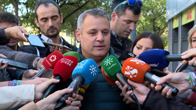 Haga click para ver la vista previa del vídeo.