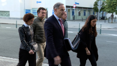 Haga click para ver la vista previa del vídeo.