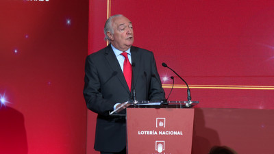 Haga click para ver la vista previa del vídeo.