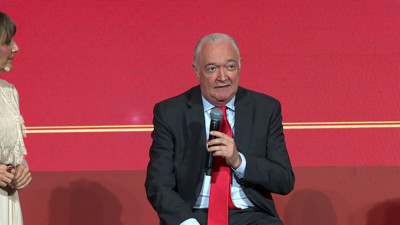 Haga click para ver la vista previa del vídeo.