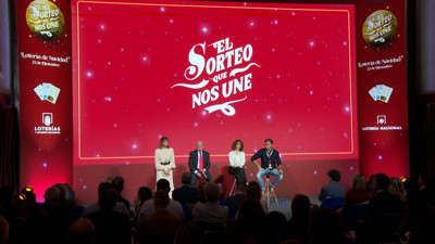 Haga click para ver la vista previa del vídeo.