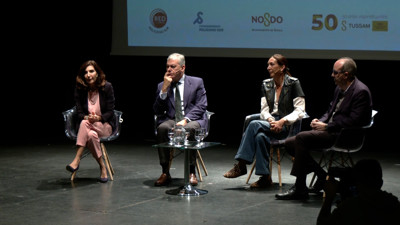 Haga click para ver la vista previa del vídeo.