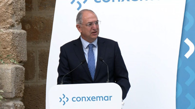 Haga click para ver la vista previa del vídeo.