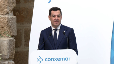 Haga click para ver la vista previa del vídeo.