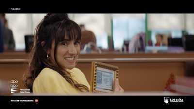 Haga click para ver la vista previa del vídeo.