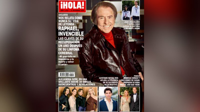 Haga click para ver la vista previa del vídeo.