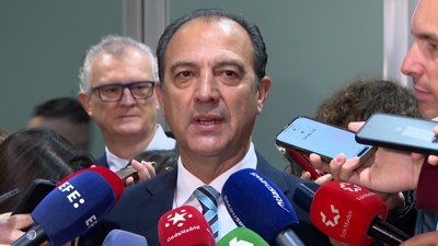 Haga click para ver la vista previa del vídeo.