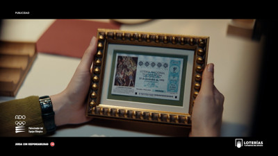 Haga click para ver la vista previa del vídeo.