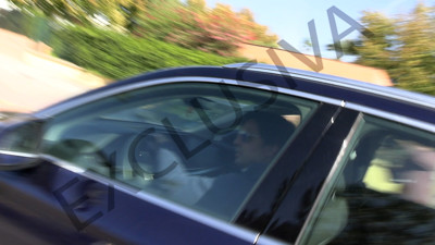 Haga click para ver la vista previa del vídeo.