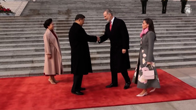 Haga click para ver la vista previa del vídeo.