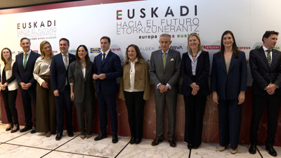 Haga click para ver la vista previa del vídeo.