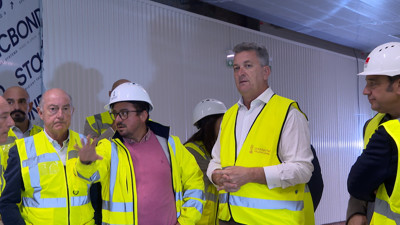 Haga click para ver la vista previa del vídeo.