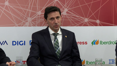 Haga click para ver la vista previa del vídeo.